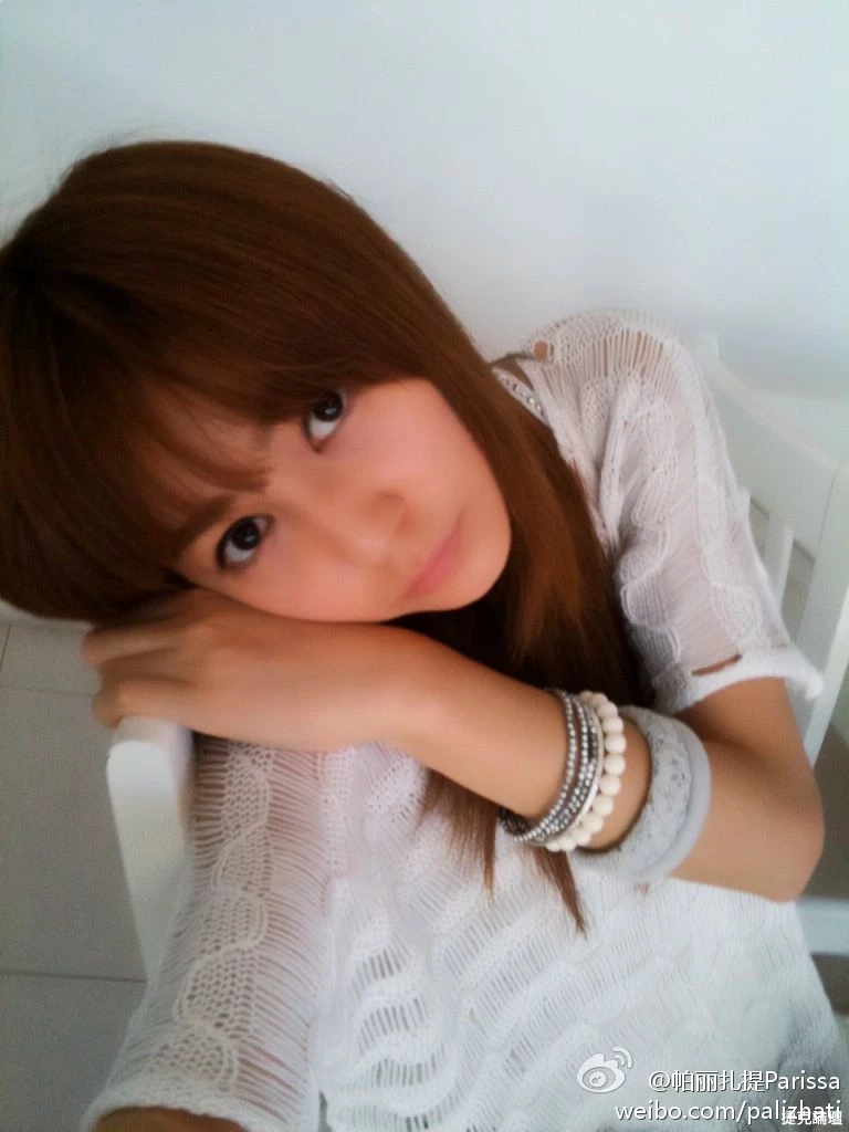 17300004.webp