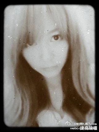 17300015.webp