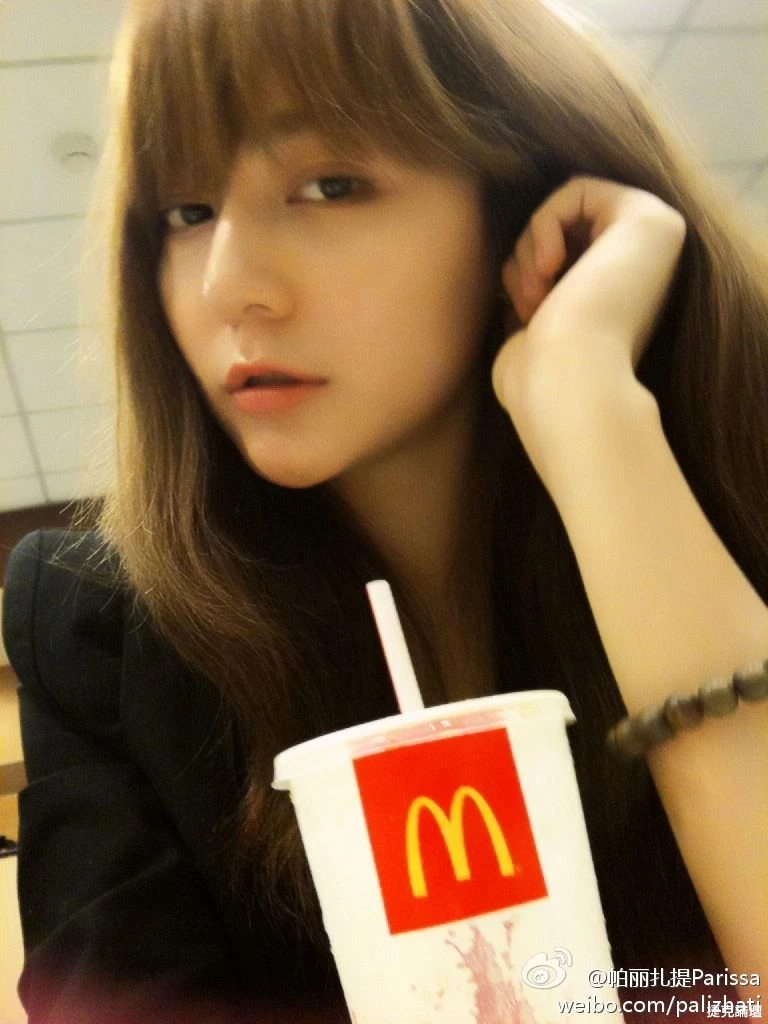 17300019.webp