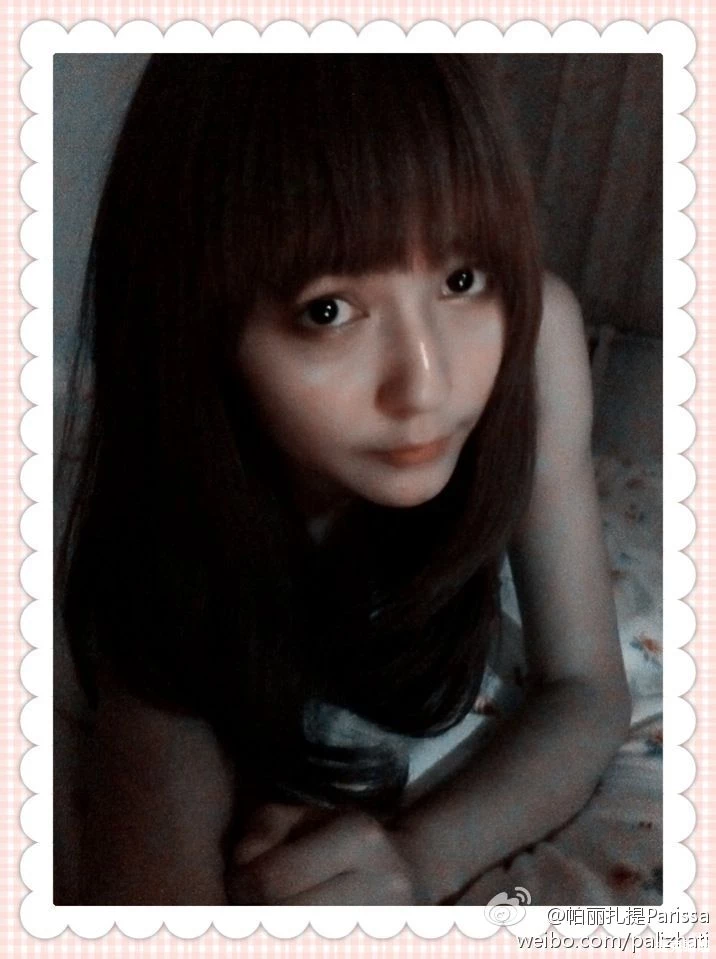 17300021.webp