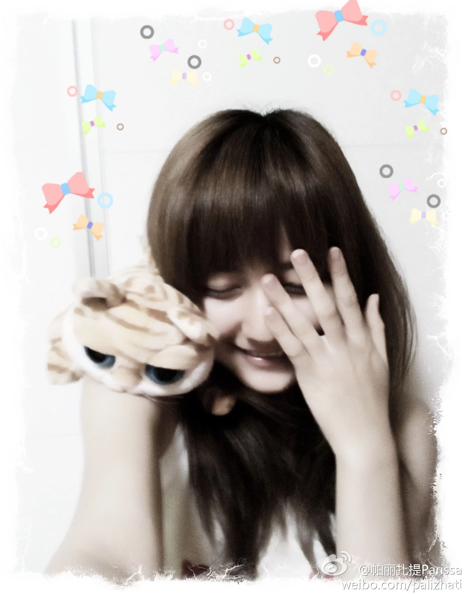 17300024.webp