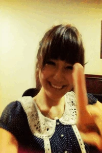 17300031.webp