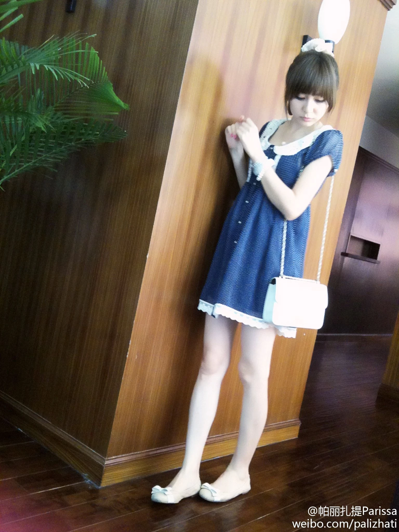 17300035.webp
