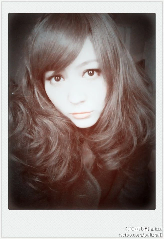17300039.webp
