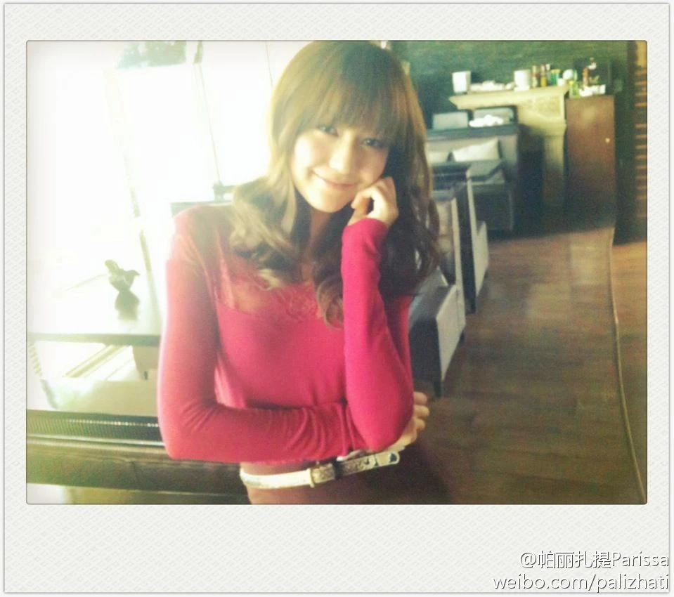 17300048.webp
