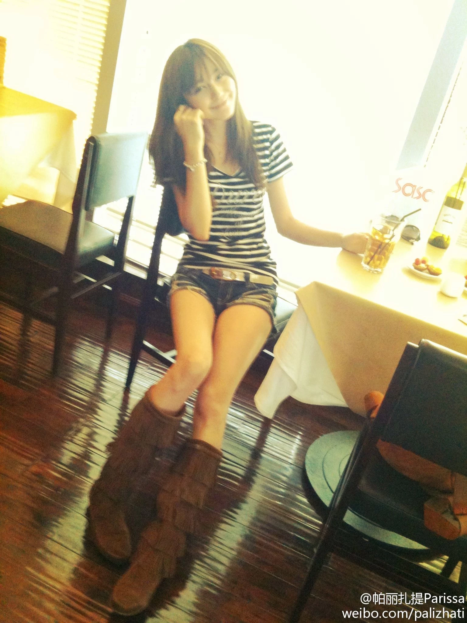 17300050.webp