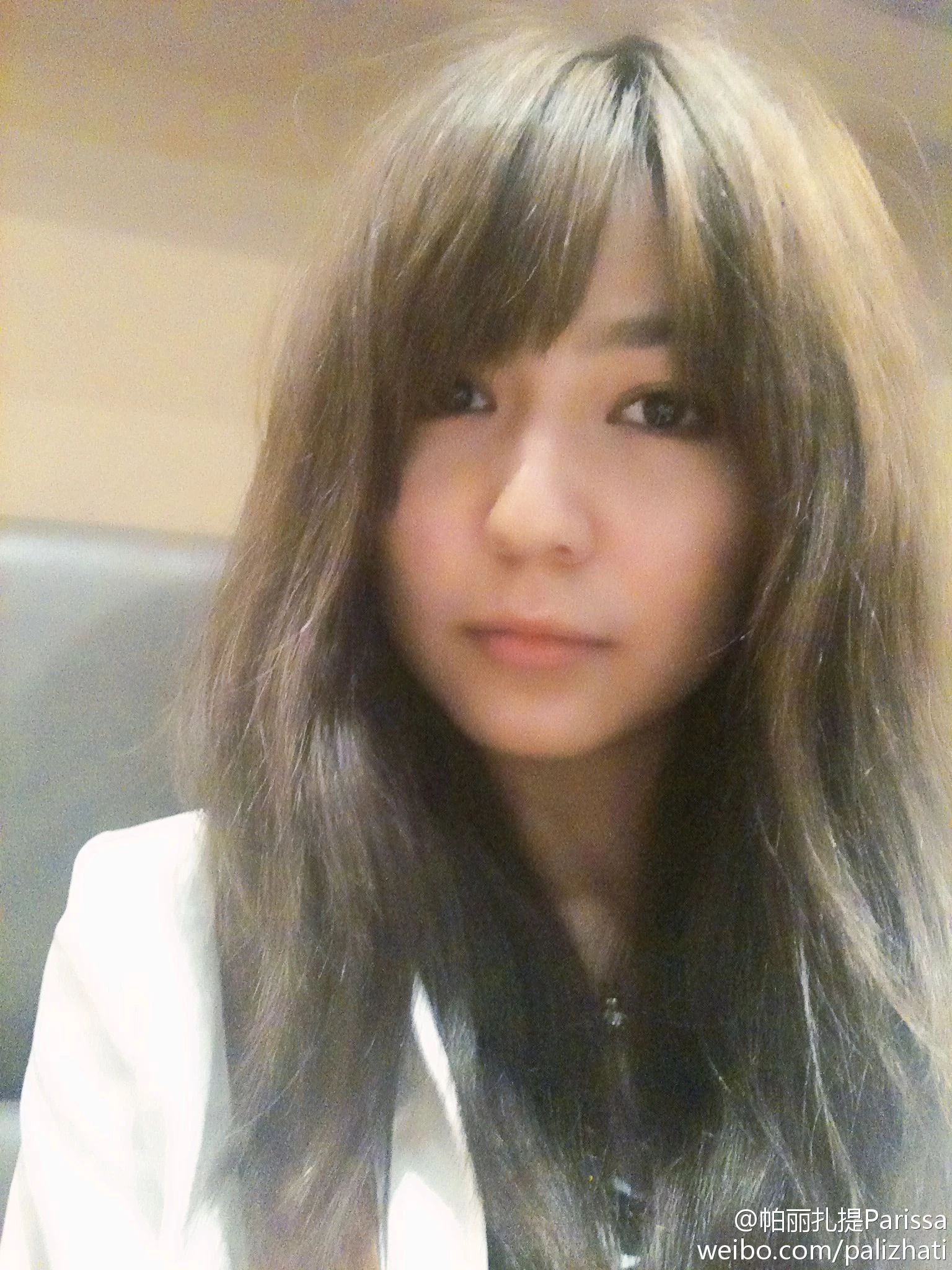 17300051.webp