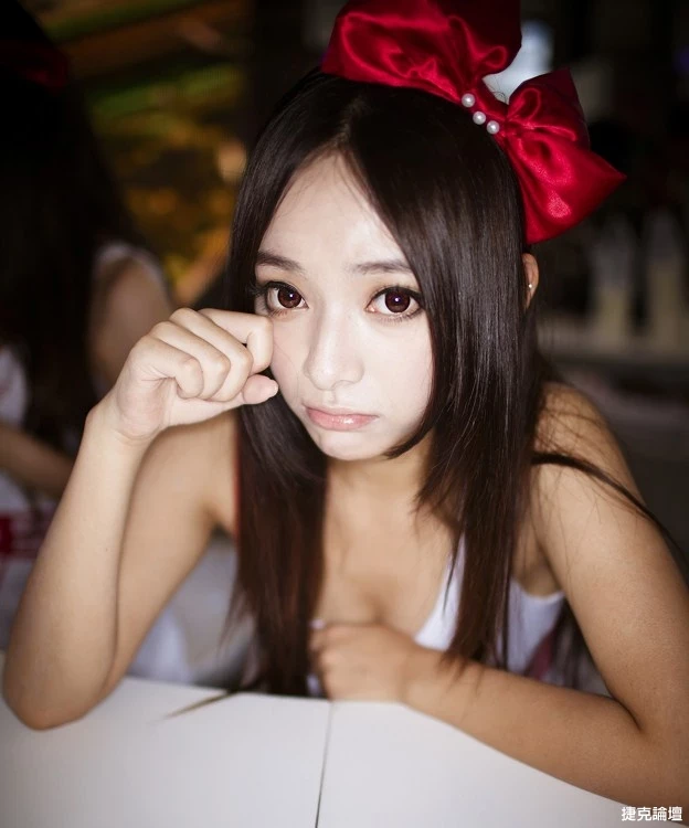 17462002.webp