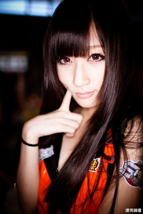 17462003.webp