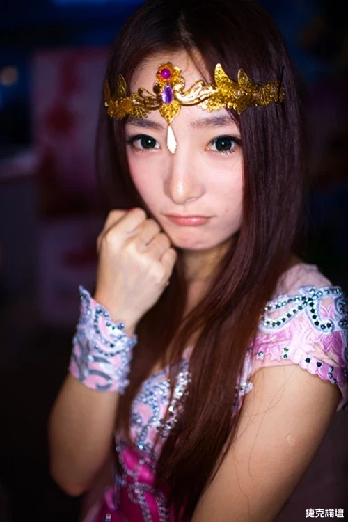 17462004.webp
