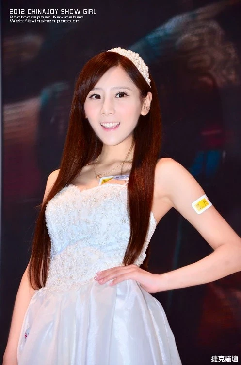 17462008.webp