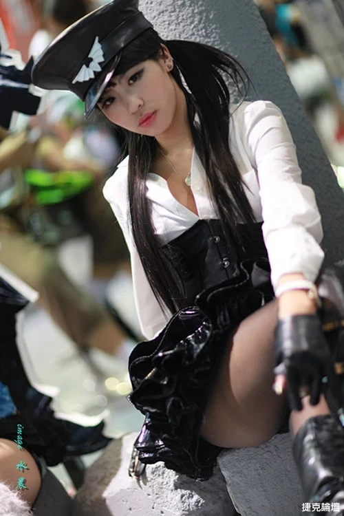17462029.webp