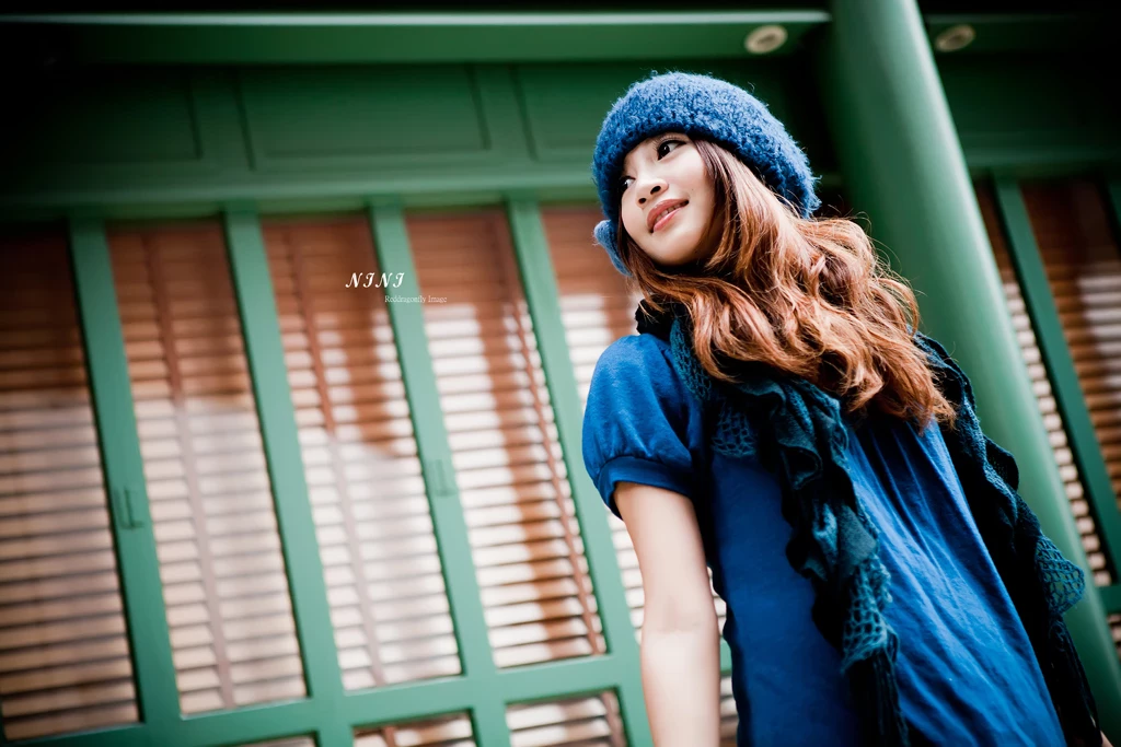 17615481.webp