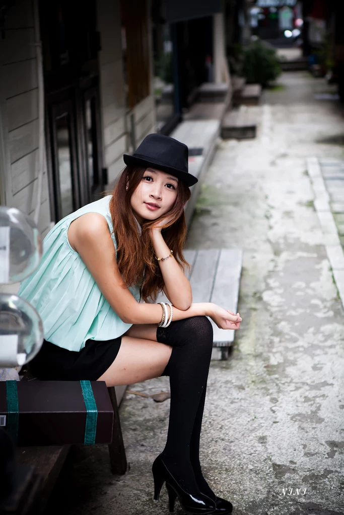 17615496.webp