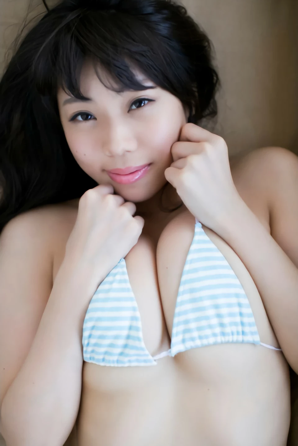 28664907.webp