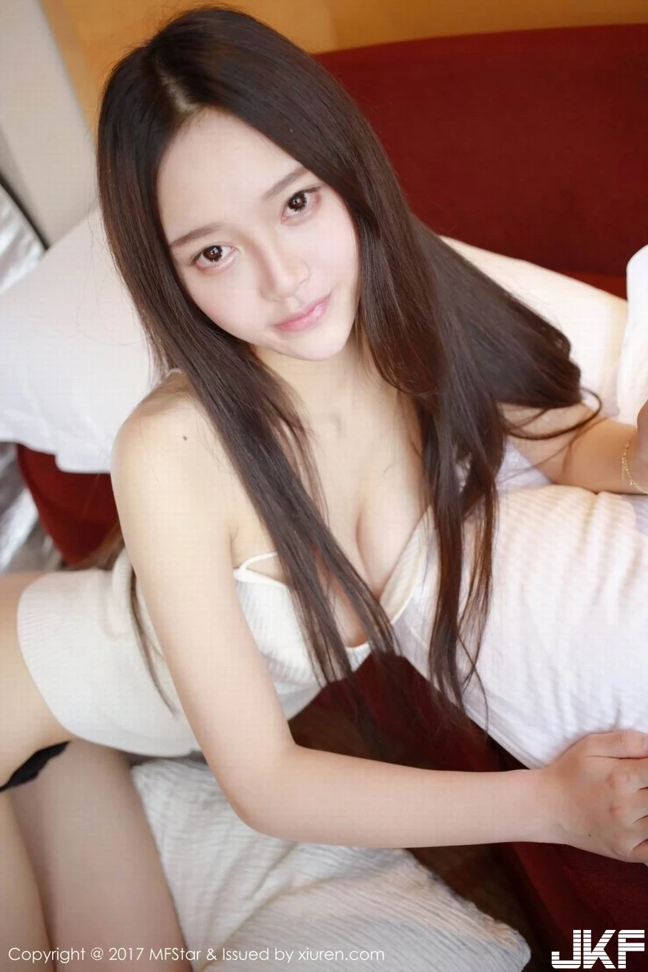 9415665.webp