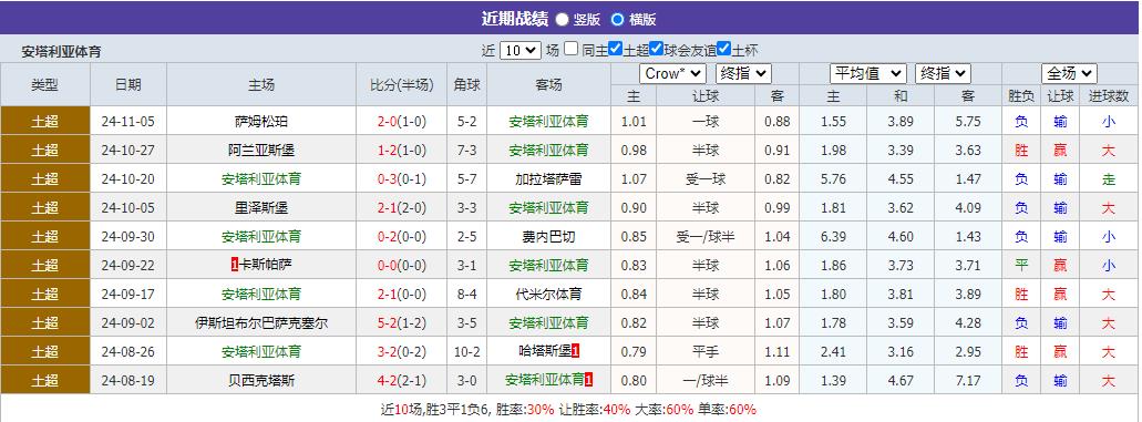 360截图20241109074119856.jpg