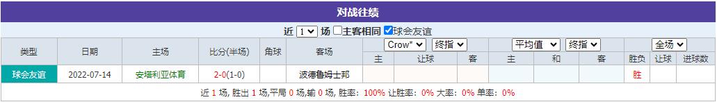360截图20241109074505018.jpg