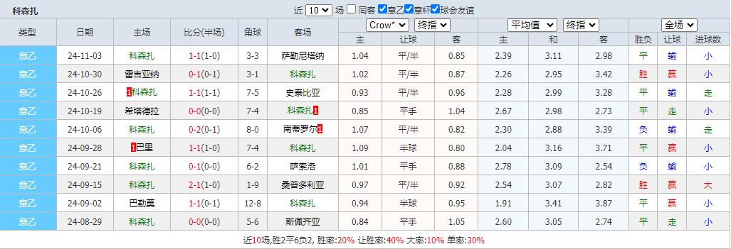 360截图20241109081655418.jpg