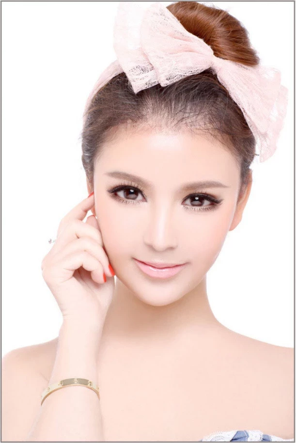 17590945.webp