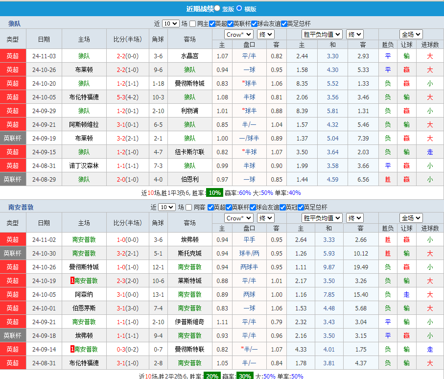 da738f47-a3ad-4e10-9fb4-e34d968f39cf.png