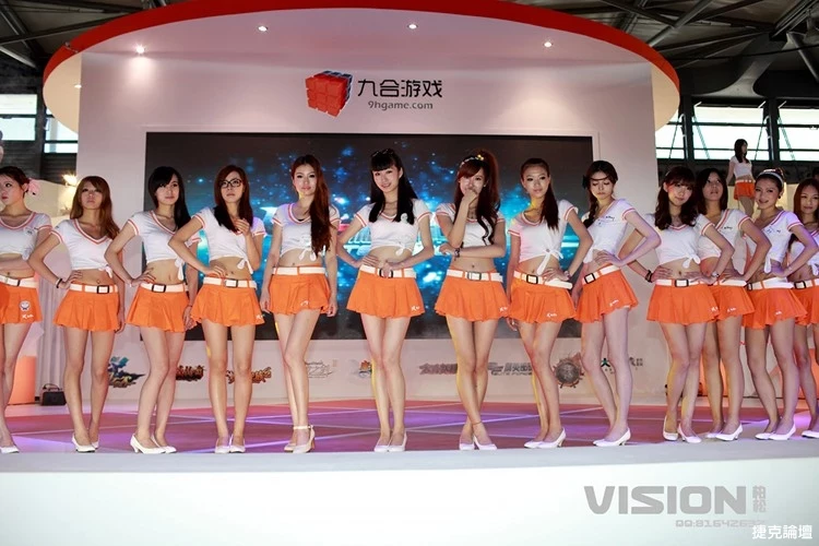 17461976.webp