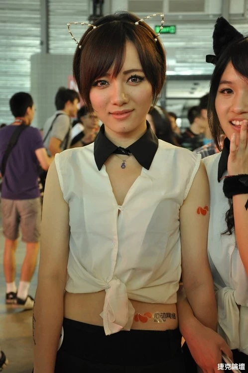 17461987.webp