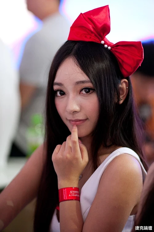 17462024.webp