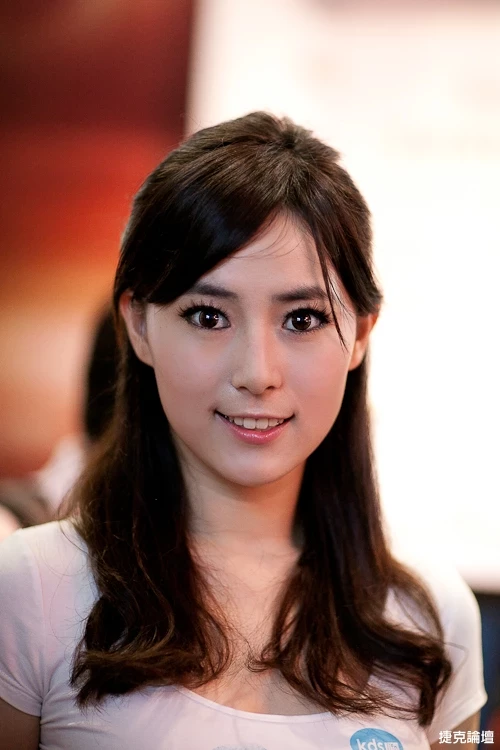 17462037.webp