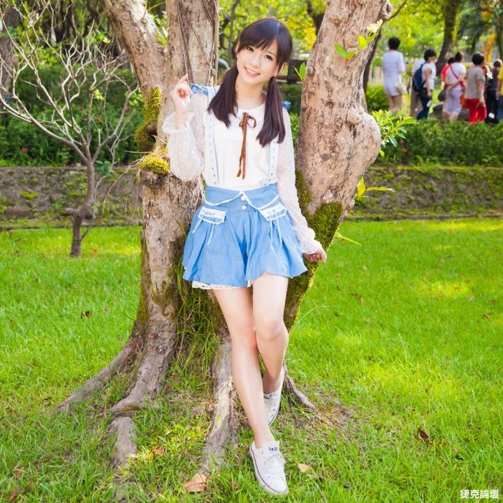 17355707.webp