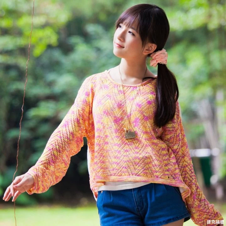 17355712.webp
