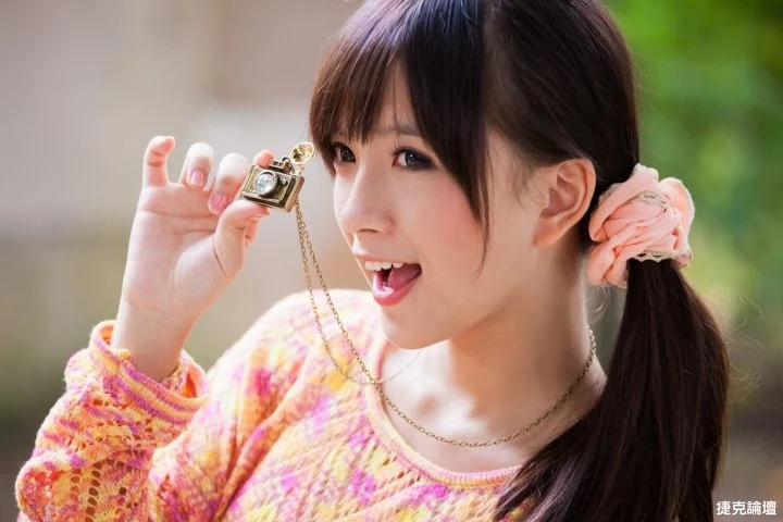 17355715.webp