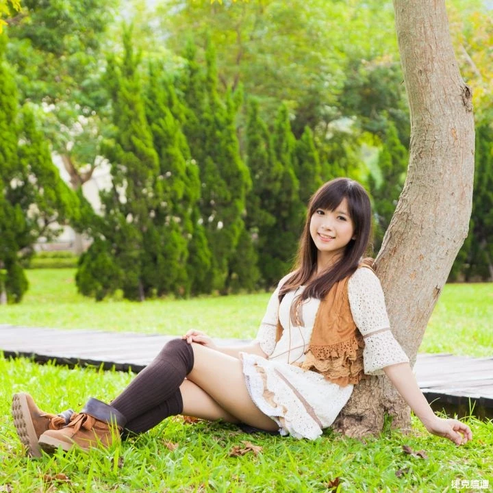 17355716.webp