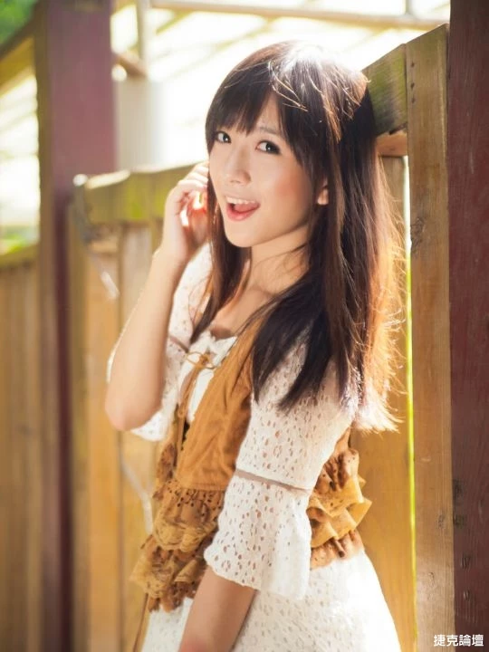 17355722.webp