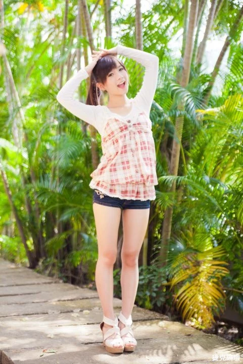 17355724.webp
