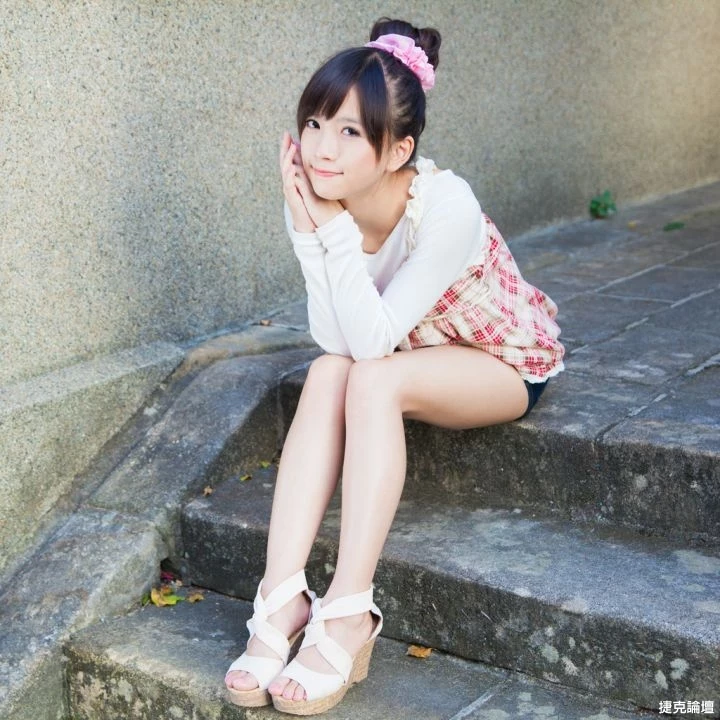 17355726.webp