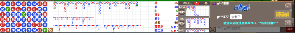 N11 0743.png