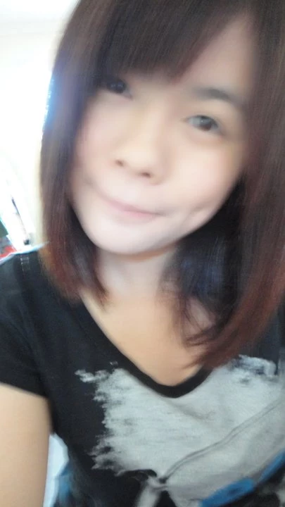 17232226.webp
