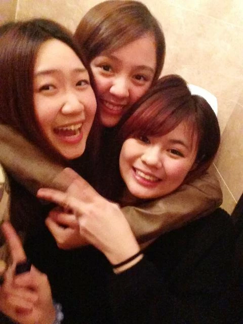 17232229.webp