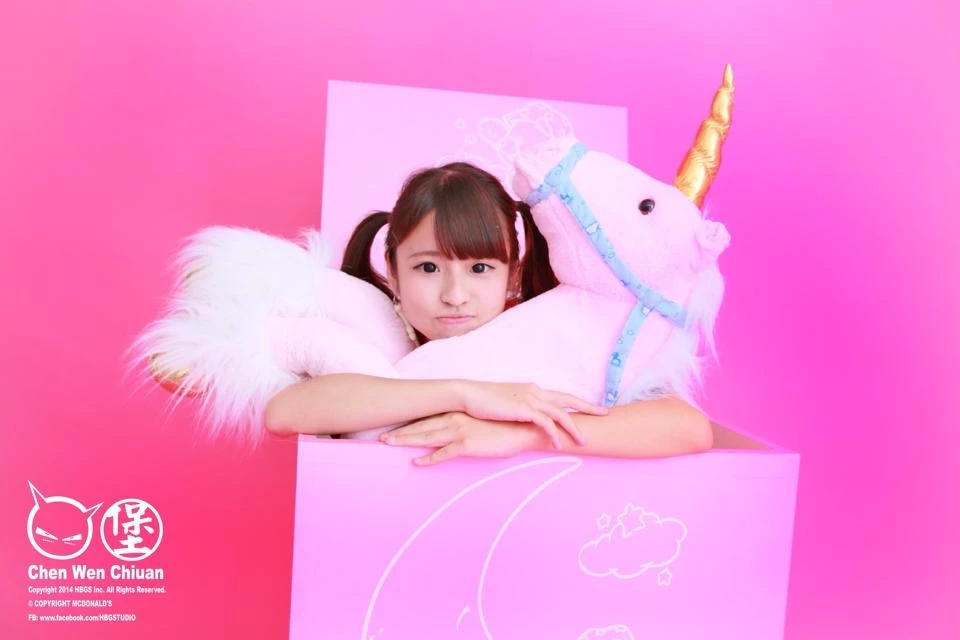 17137072.webp
