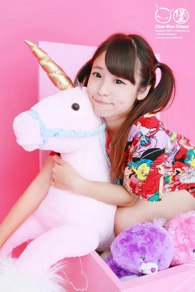 17137074.webp