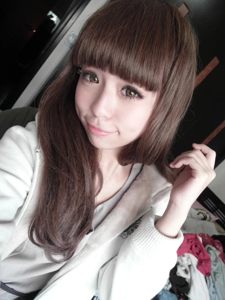 17137077.webp