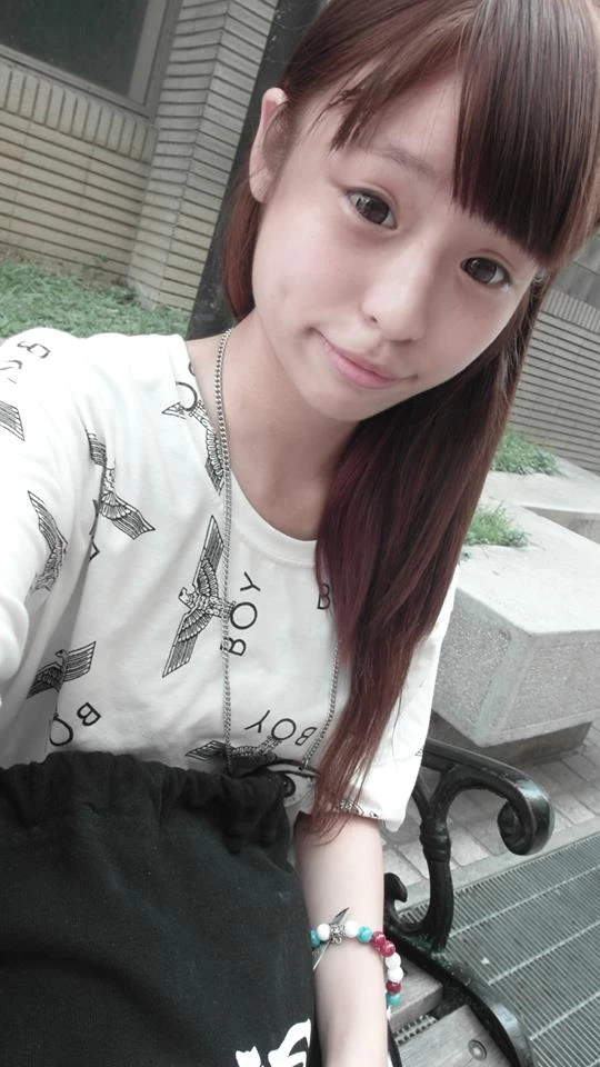 17137079.webp