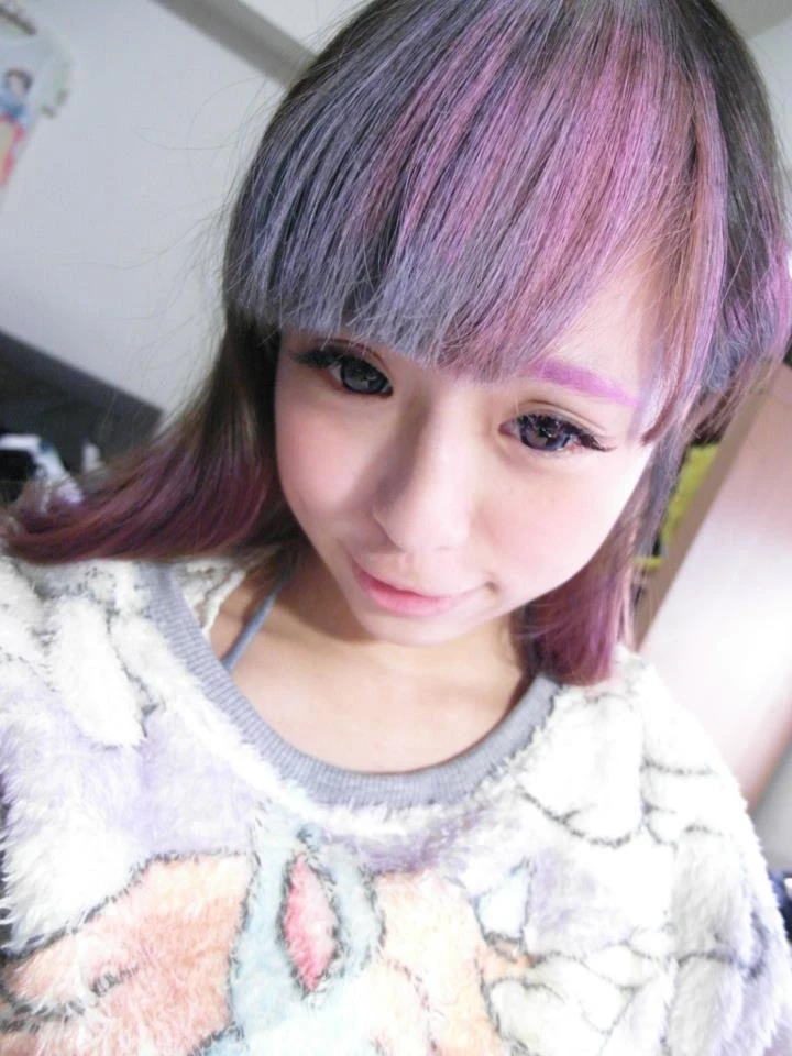 17137082.webp