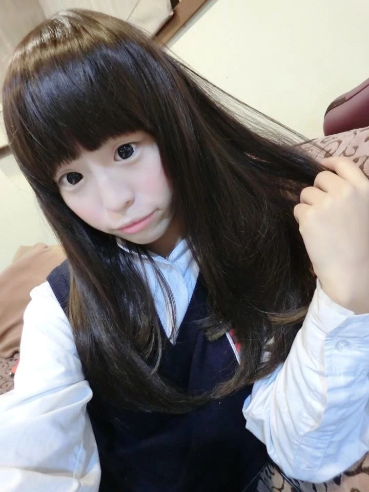 17137088.webp