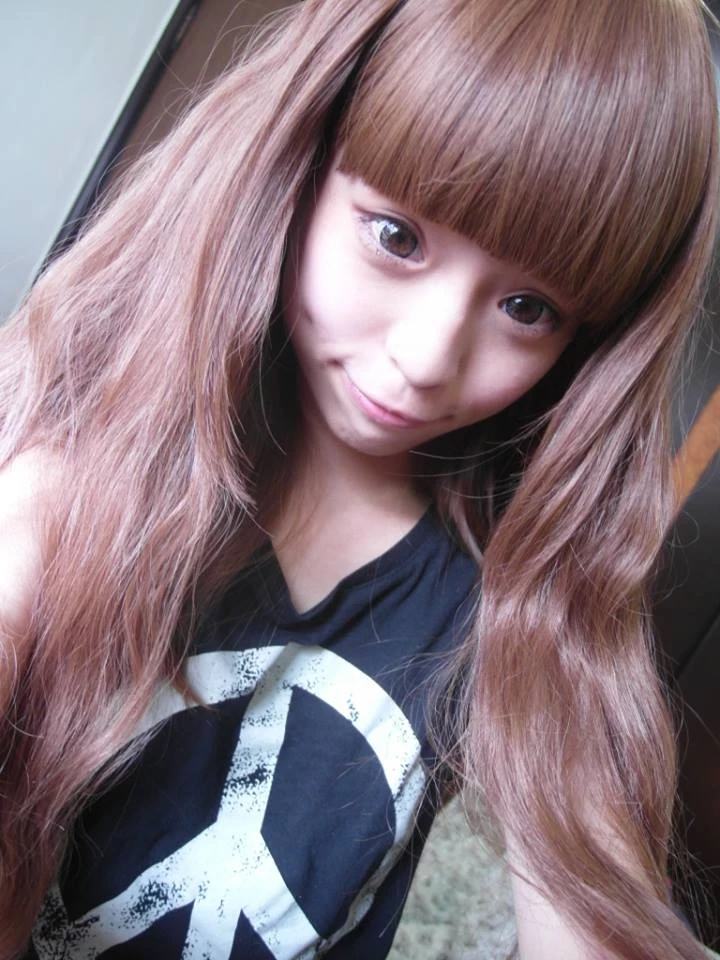 17137089.webp