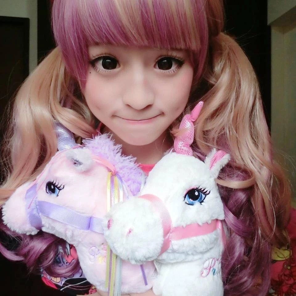 17137090.webp