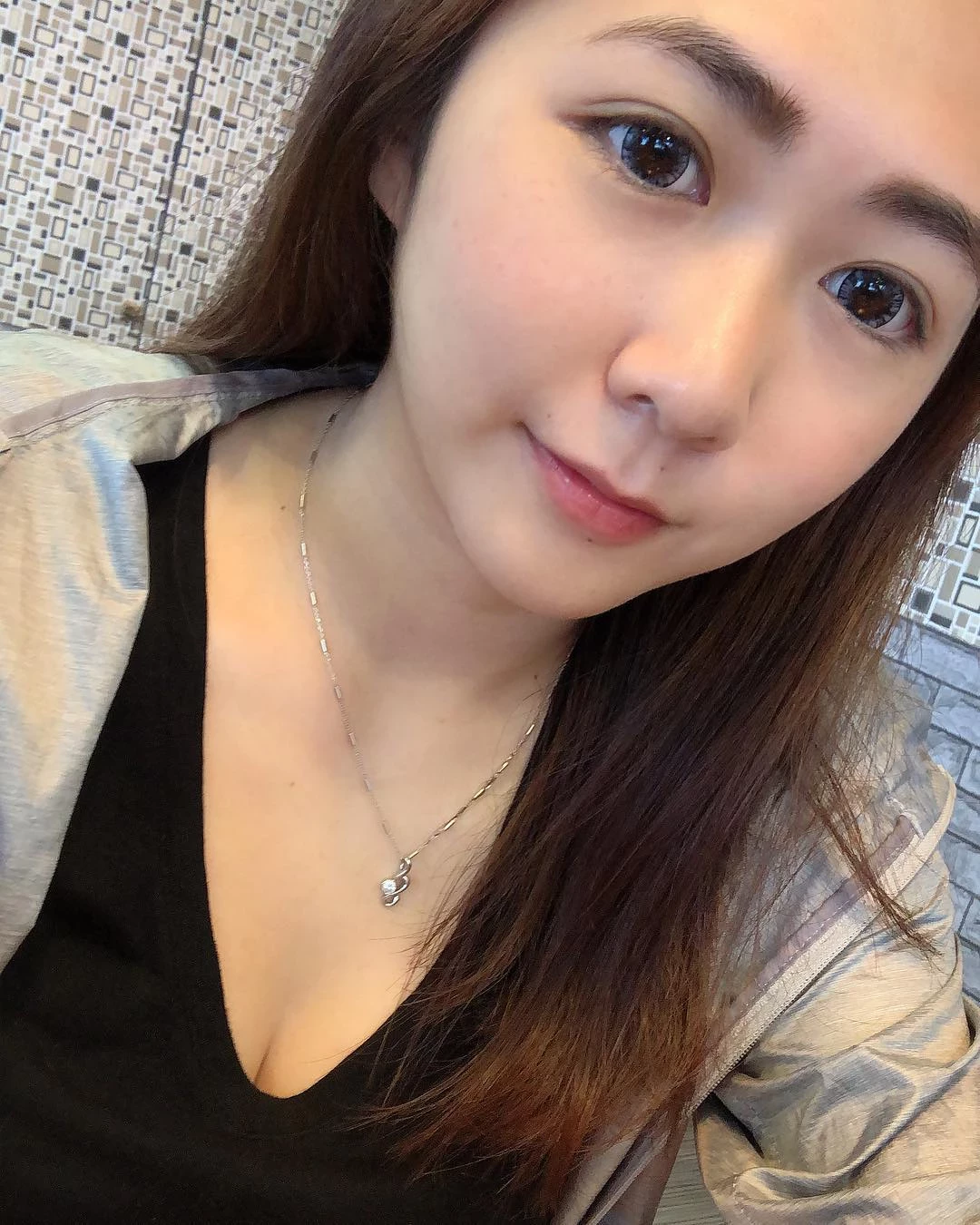 4006488.webp