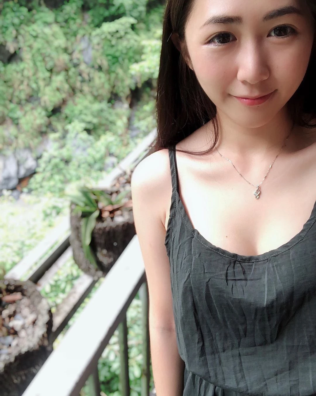 4006490.webp