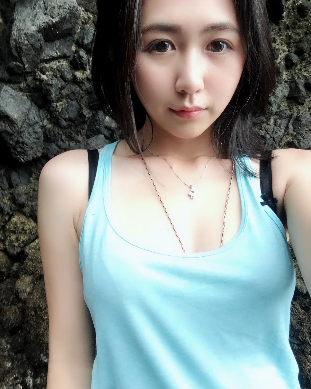 4006496.webp